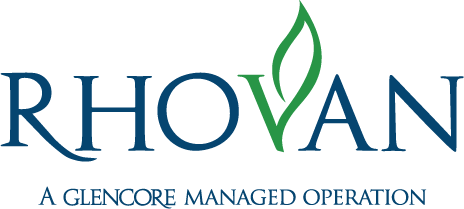 Tender Opportunity: Modikwe Graveyard Fence InstallationTender Opportunity: Modikwe Graveyard Fence Installation