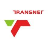 Transnet Hosts Virtual Youth Empowerment Supplier Day 2026 to Support Young Entrepreneurs