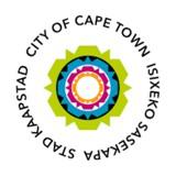 City of Cape Town