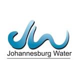 Johannesburg Provision of Sewer Modelling Software – RFQJW31SC26
