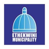 Procurement and Tender Opportunities with eThekwini Metropolitan Municipality