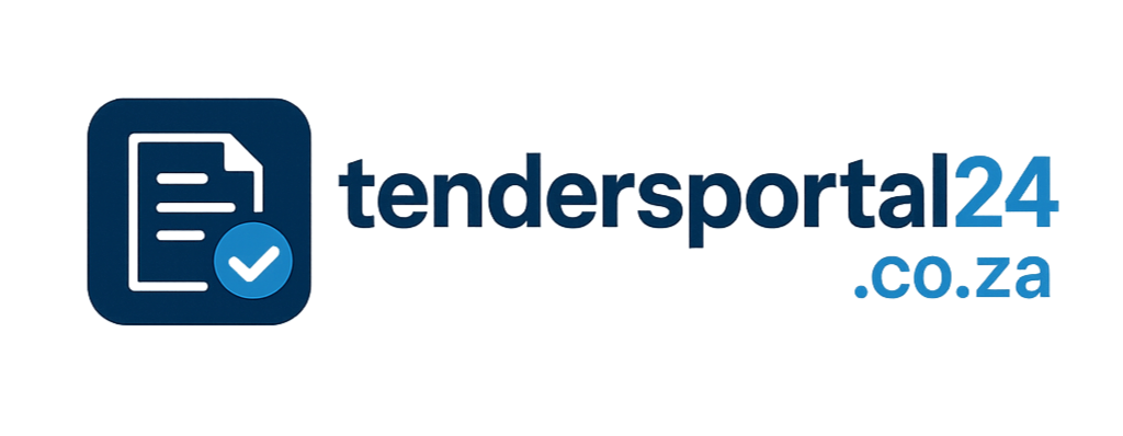 Tendersportal24
