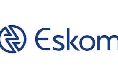 Request for Proposal E1770CXMWP