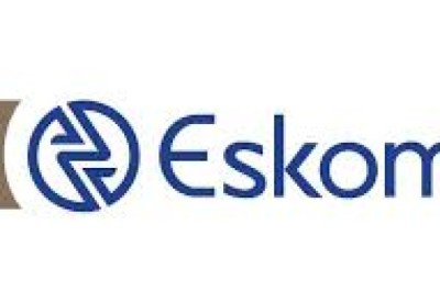 RFQ E1817GXMPGRO: Supply and Delivery of Electrical Cables at Grootvlei Power Station