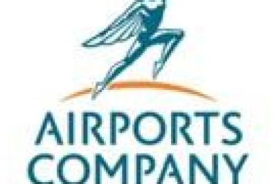 Empowering Community Access Television: ACSA’s RFQ 53179