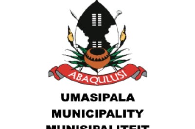 Unlocking Opportunity: Abaqulusi Municipality's Land Sales Tender (8-2-1-562)