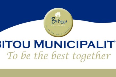 Bitou Municipality Tender SCM/2026/08/CORP — Provision of Licensing, Maintenance &amp; Support Services for Internal Audit and Risk Management System (to 30 June 2028)