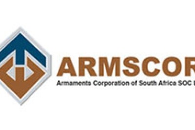 ARMD/2025/10 — Procurement of Syncrolift Hoist Wire Ropes for Armscor Dockyard