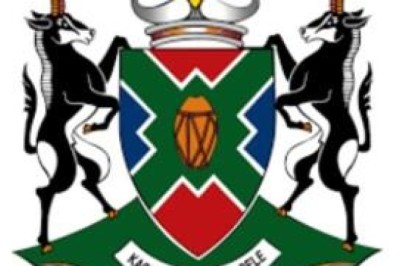 Take Charge of Security: Bid PWR-35/25 – Physical Security Services in Ngaka Modiri Molema