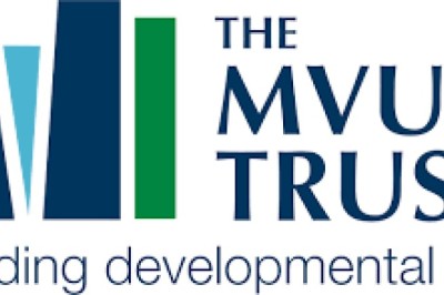 Tender TMT-DBE-25/26-SAFE6-ECCL1: Sanitation Facilities at Ntsintsana Junior Secondary School