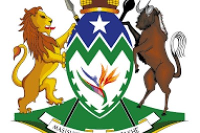 🚧 Tender Opportunity: Routine Road Maintenance in KwaZulu-Natal (Head Office – General Services)