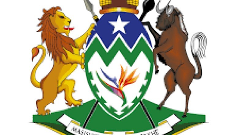 ZNB02714-00000-00-KWA-INF-25-T tender