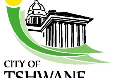 Tender Open: Equine Care, Feeding, Accommodation &amp; Transport Services — TMPD 02-2025/26