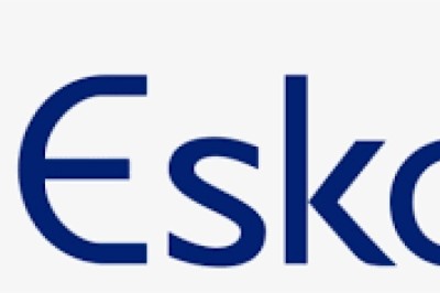 Invitation to Bid: E2003GXMPKRI — Supply, Delivery and Maintenance of ICT Equipment and Services