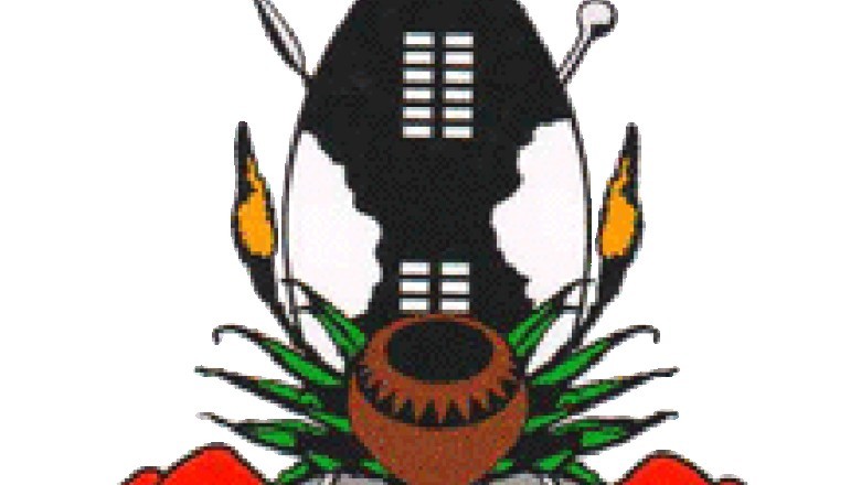 Invitation to Bid: LT-202505281738 — “Test” Tender, Abaqulusi Local Municipality