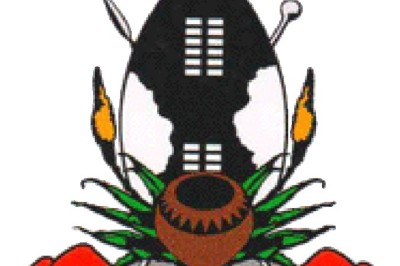 Invitation to Bid: LT-202505281738 — “Test” Tender, Abaqulusi Local Municipality