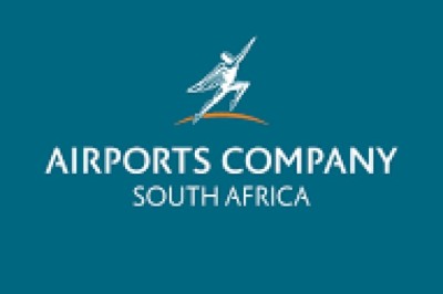 Invitation to Quote: RFQ28674 – Supply of Retail / Commercial Shell Shop Units at KSIA