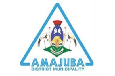 Description: The hiring of mechanical and construction plant equipment for the period ending 30 June 2028