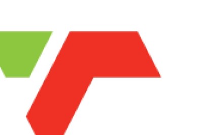 Unlock an Opportunity – RFT Transnet Port Terminals (RCB): Ref TPT-2025-11-0038/110712 (RFQ 11463171)