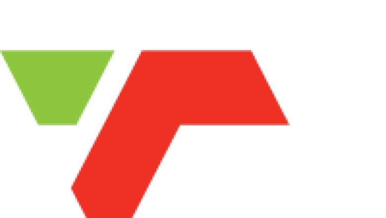 Unlock the Opportunity: RFQ TPT-2025-11-0038 / 110712 (RFQ 11463171)