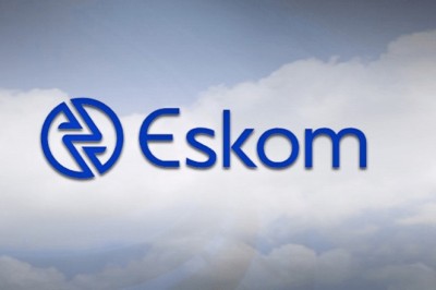 Supply and delivery of specialised gasses (SF₆) and rental of cylinders for a period of three (3) years.