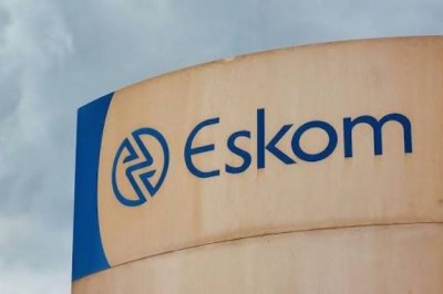 Tender Opportunity: Supply, Delivery and Installation of Medical Equipment – Bid Number E2127GXLP MED