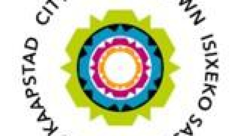 Tender Opportunity: Printing of Flagship and Ad-Hoc Publications – Bid Number 096S/2025/26 D