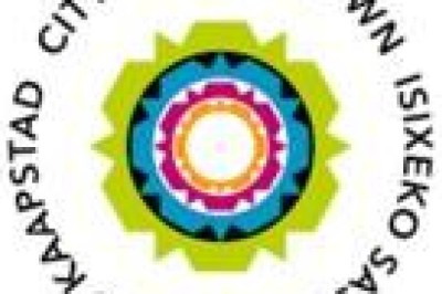 Tender Opportunity: Printing of Flagship and Ad-Hoc Publications – Bid Number 096S/2025/26 D